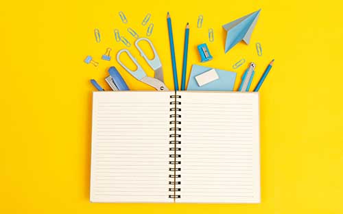 自考本科價格需要多少呢？