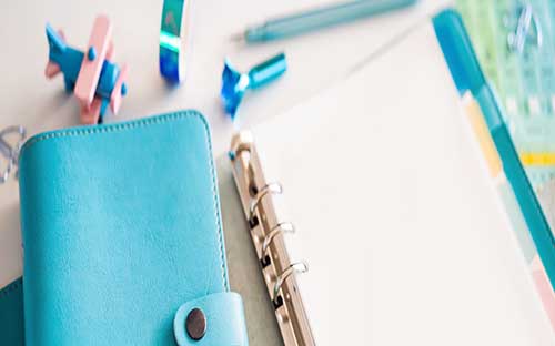 湖南省成人高考專業(yè)有哪些？