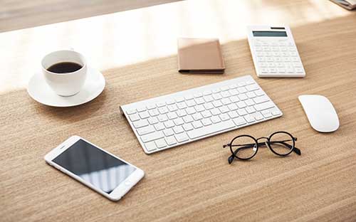 成人高考學(xué)歷屬于幾本？