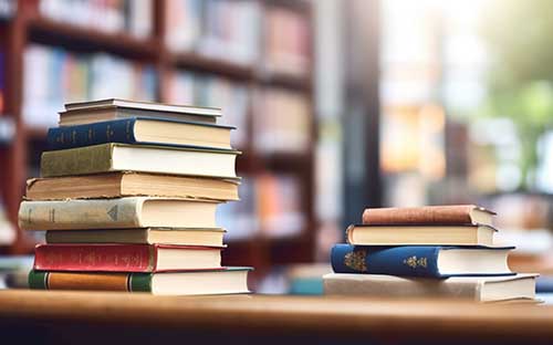 上海自考成績轉(zhuǎn)出有什么流程？