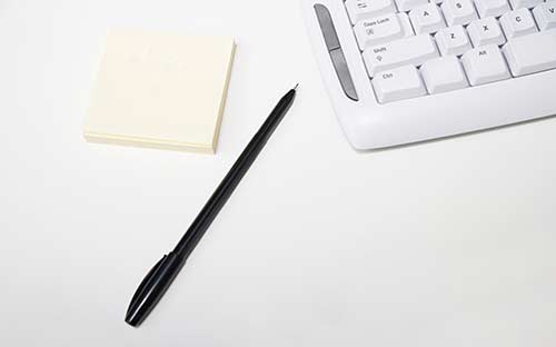 福建自考本科文憑有用嗎？