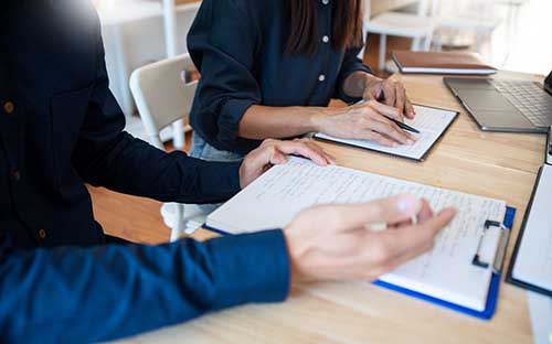 自考差一科考不過要怎么辦？