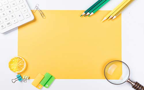 成人高考報名地點是在什么地方？