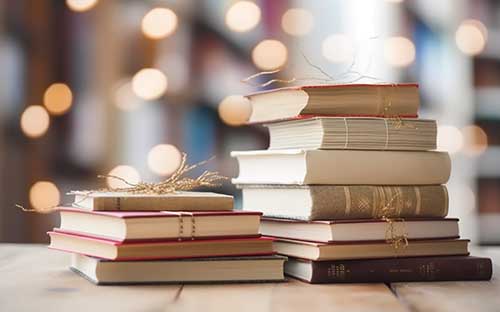 自學考試報考都有什么要求？