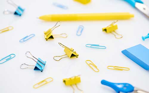 吉林通化自考報名注意事項？