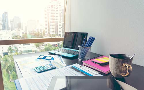 自考本科有哪些教育類專業(yè)？