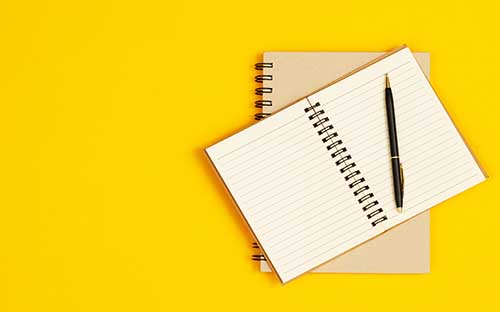 吉林自考成績(jī)有效期是多久呢？