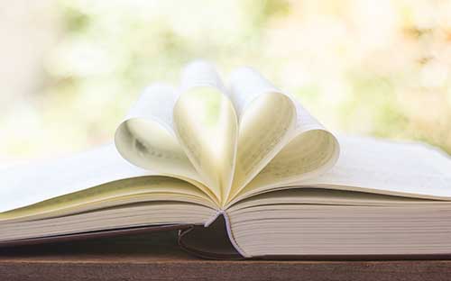 自考本科學(xué)歷的用處是什么？