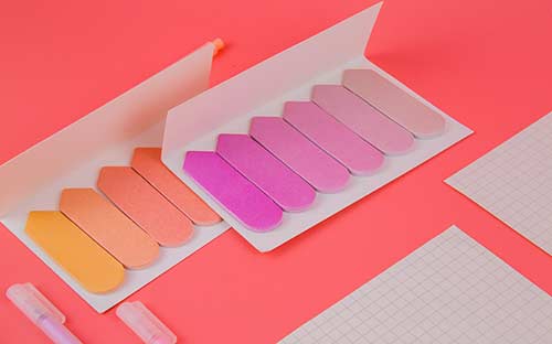 2024年4月河南自考成績查詢時(shí)間？