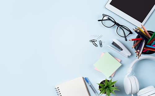 如何報名成人高考本科？