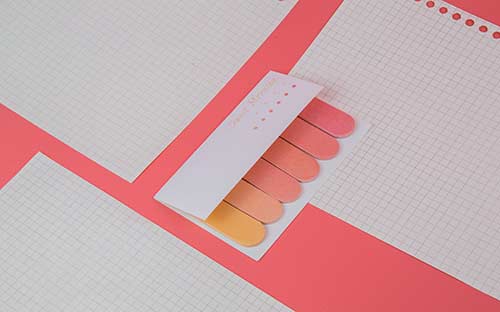 ?小自考數(shù)學(xué)怎么學(xué)習(xí)呢？