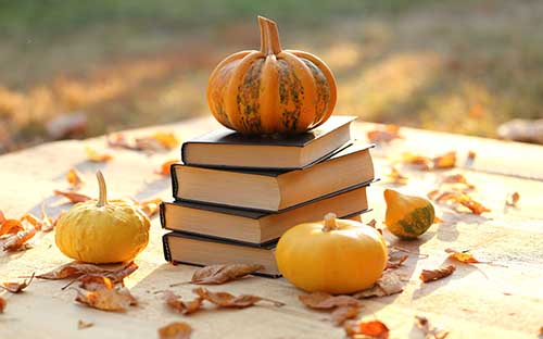 ?成人高考怎么選擇就讀學校？