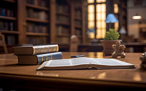 往屆畢業(yè)當兵后可以報讀成人高考嗎？