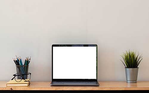 四川成人自考年限是多久？