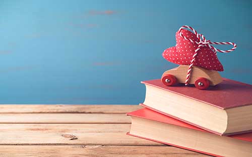 成人高考的考試科目有哪些？