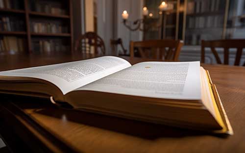 自學(xué)考試專業(yè)?？剂巳绾螒?yīng)對(duì)？