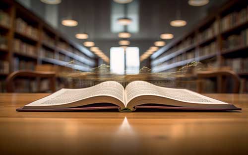 自學考試本科法律考試科目？