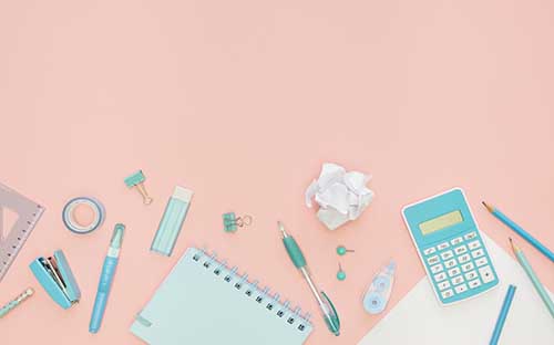 四川成人高考錄取信息怎么查詢？