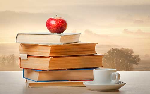 長春成人高考報(bào)名有什么條件嗎？