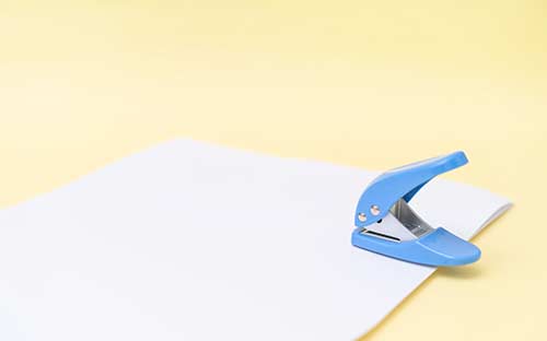 浙江自學(xué)考試可報(bào)考的專業(yè)有哪些？