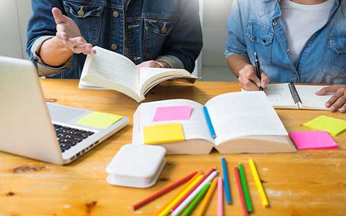 陜西寶雞自學(xué)考試報(bào)名條件有哪些？