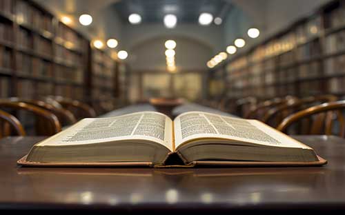 成人高考題目是怎么樣的？