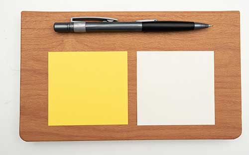 自考本科都有什么開(kāi)考專(zhuān)業(yè)？