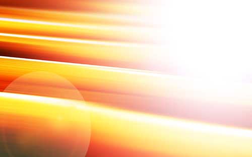 山東聊城自考本科必帶物品清單有哪些？