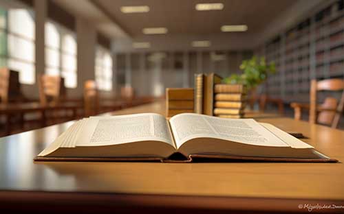 安徽安慶成人自考在什么地方報名？