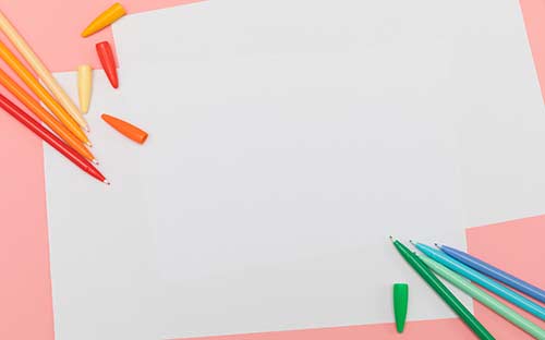 廣東成人高考考什么內(nèi)容？