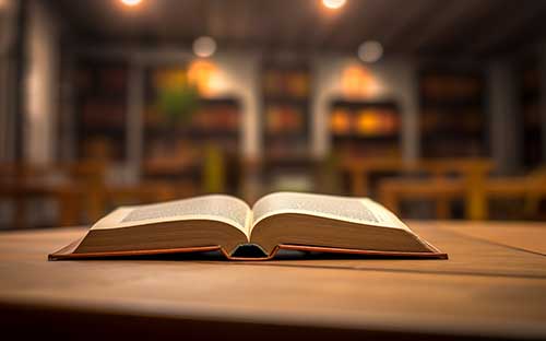 成考可以選擇報(bào)考名校嗎？