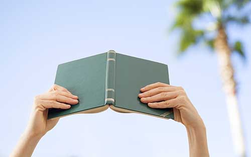 成考統(tǒng)計(jì)學(xué)考試科目有哪些？