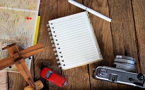 報名自考有哪些熱門專業(yè)？