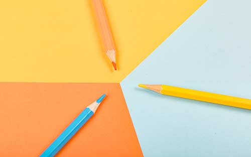 自學(xué)考試本科最快多久可以考完？