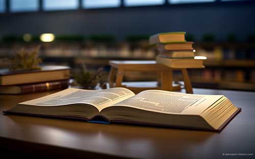 參加小自考大約需要多少錢？