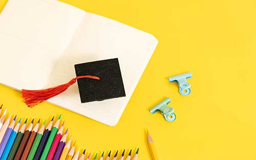 成考專升本需要哪些條件呢？