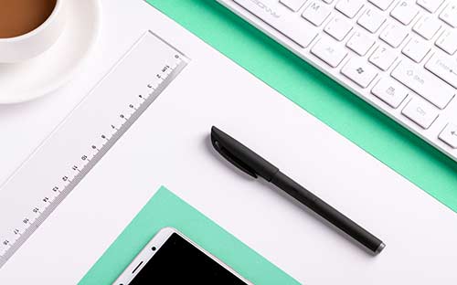 沈陽(yáng)成人高考怎么查詢(xún)成績(jī)？