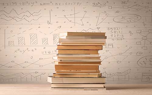 自學(xué)考試學(xué)費一般為多少？