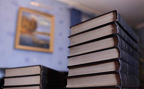 湖北自學(xué)考試有年限限制嗎？