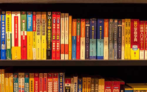 成人高考可以考學(xué)位英語嗎？