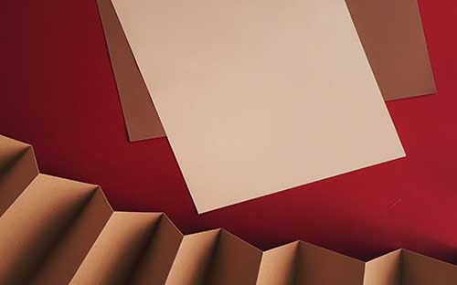 高中學(xué)歷能報(bào)名成人高考考試嗎？