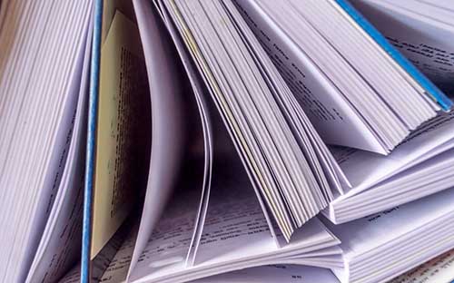 河南開(kāi)封自考本科報(bào)名條件是什么？