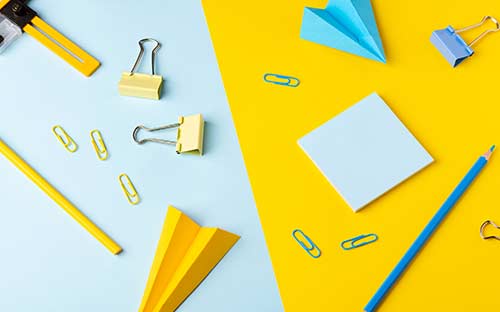 報考成人高考有年齡要求嗎？