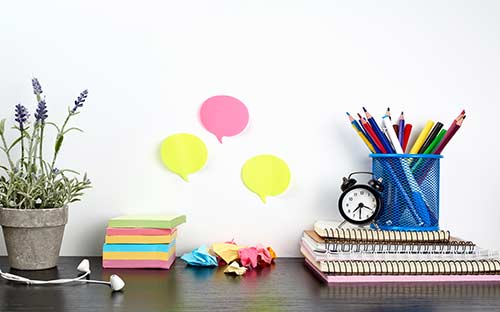 成人高考統(tǒng)計學考試有哪些內(nèi)容? 成人高考統(tǒng)計學考試有哪些內(nèi)容?