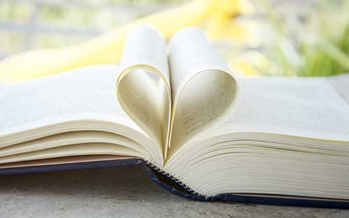 成人自考的備考需要注意什么？