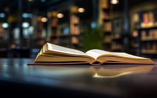 成人高考考試一般需要多久？