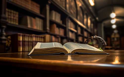 廣西桂林自考是開(kāi)卷考試嗎？