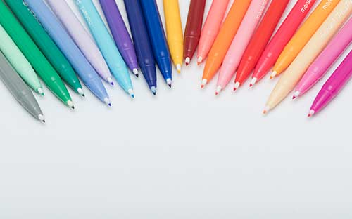 自考學位有什么申報條件？