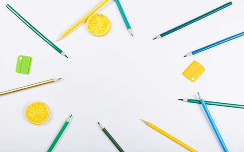 長沙自考選學(xué)校和專業(yè)哪個重要？