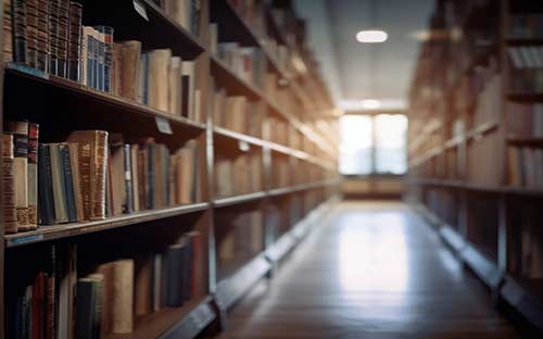 永川自學(xué)考試畢業(yè)申請條件是什么？